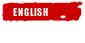 English