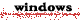 Windows